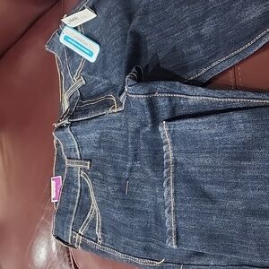 Old Navy Diva womens jeans size 4s
